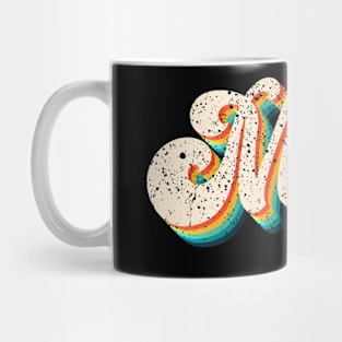 Mia Mug